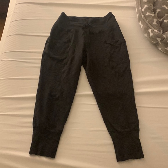 All in motion, workout joggers - Picture 1 of 4